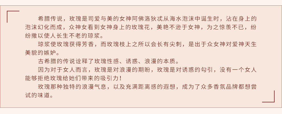 1baa059af0886866faf7dbe580be4397.jpg