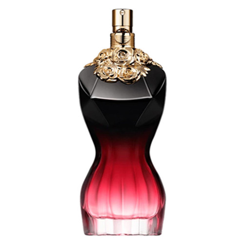 #高缇耶 美人新版浓情女士香水 Jean Paul Gaultier La Belle Le Parfum，EDP