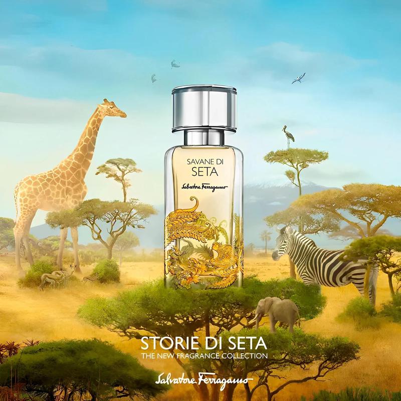Salvatore-Ferragamo-Savane-di-Seta-Eau-de-Parfum---Perfume-Unissex-100ml (1)(1).jpg