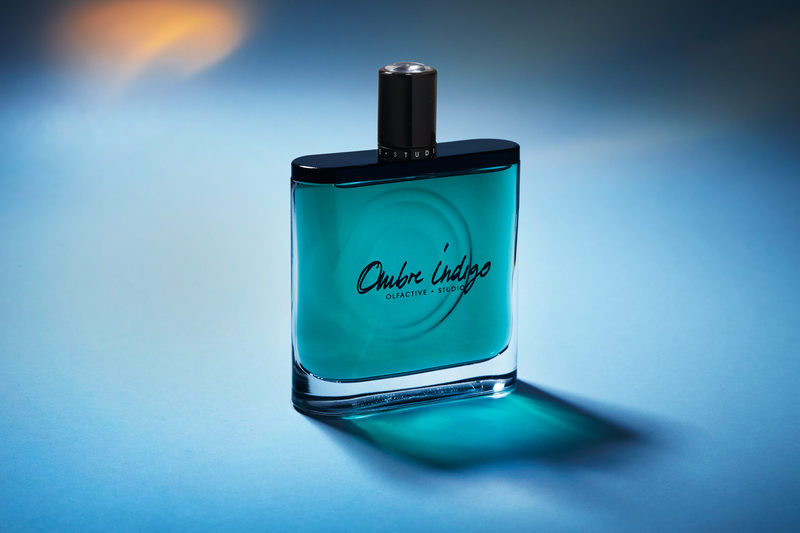 OMBRE-INDIGO-100ML-scaled.jpg