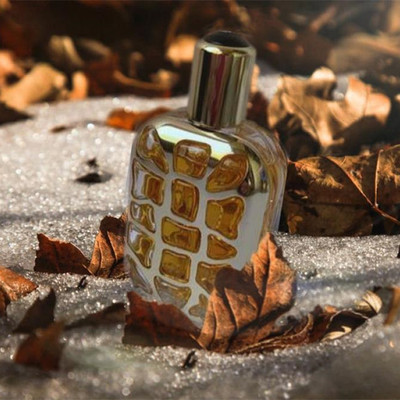 【小样】芬迪 狂烈女士香水 Fendi Furiosa，EDP