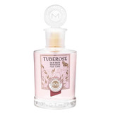 #茉若森（威尼斯精品香氛） 经典系列-晚香玉女士香水  Monotheme Tuberose，EDT 