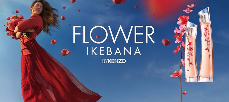 YJ5DTC-KENZO_FBK_Ikebana_Douglas_Desktop_900x400px_Ra2_80_230510.jpg