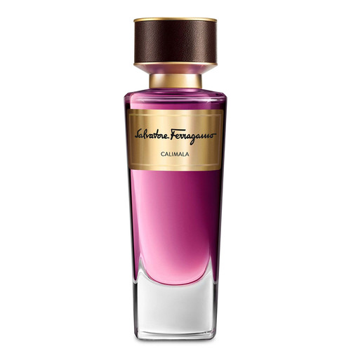#菲拉格慕 托斯卡纳系列-繁荣中性香水  Salvatore Ferragamo Calimala，EDP