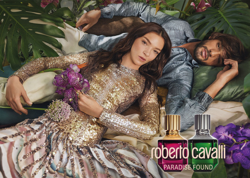 Roberto-Cavalli_PARADISE_FOUND(1)_副本.jpg