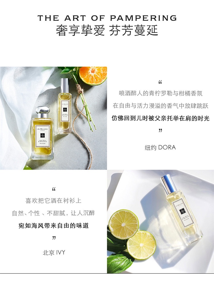 f4de599a-883b-4305-9410-4633b49a96cf.jpg