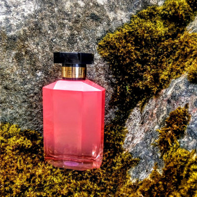 【绝版】【小样】斯特拉 牡丹女士香水小样  Stella McCartney Stella Peony，EDT