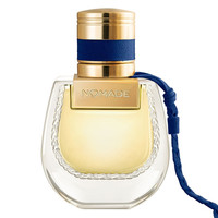 #蔻依 恋旅埃及之夜女士香水  Chloe Nomade Nuit d’Egypte，EDP