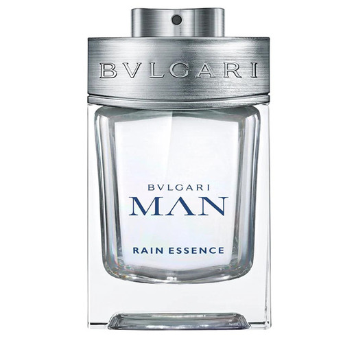 #宝格丽 绅士系列-空谷之雨男士香水 Bvlgari Man Rain Essence，EDP