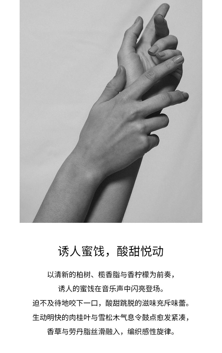 cc4855c9-f153-4cf0-a1c5-f29306125cde.jpg