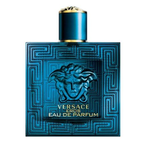 #范思哲 爱罗斯（爱神）男士淡香精 Versace Eros Eau de Parfum