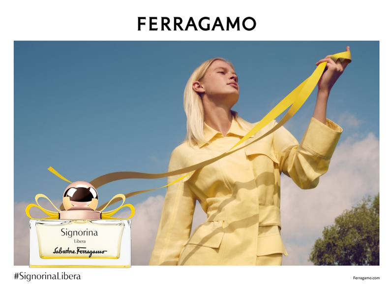 Salvatore-Ferragamo-Signorina-Libera-model-FAnn-parfumerie-790.jpg