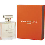欧梦德·杰尼 纯粹烟草中性香水  Ormonde Jayne Montabaco，EDP