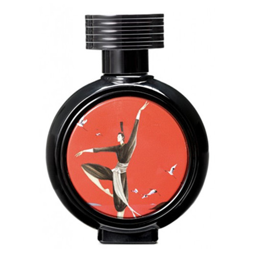 #HFC 舞剑者男士香水 Haute Fragrance Company HFC Sword Dancer，EDP