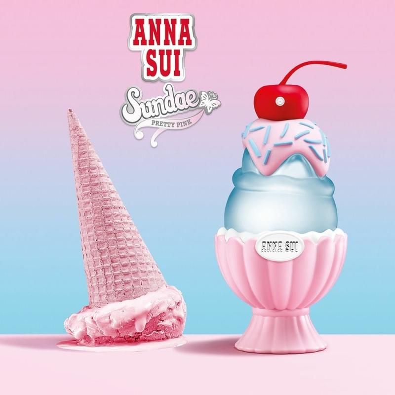 anna-sui-sundae-pink-visual.jpg