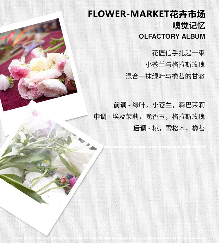 d68c0197-489c-44b3-9557-ef00ee5bb68e.jpg