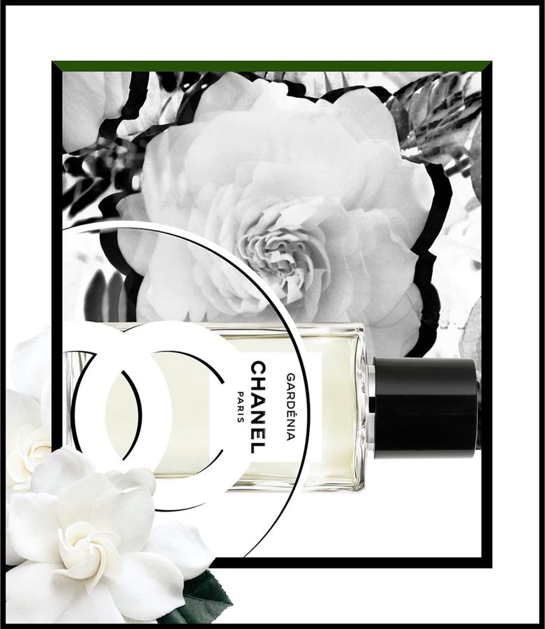 8851073466398-les_exclusifs_gardenia.jpg