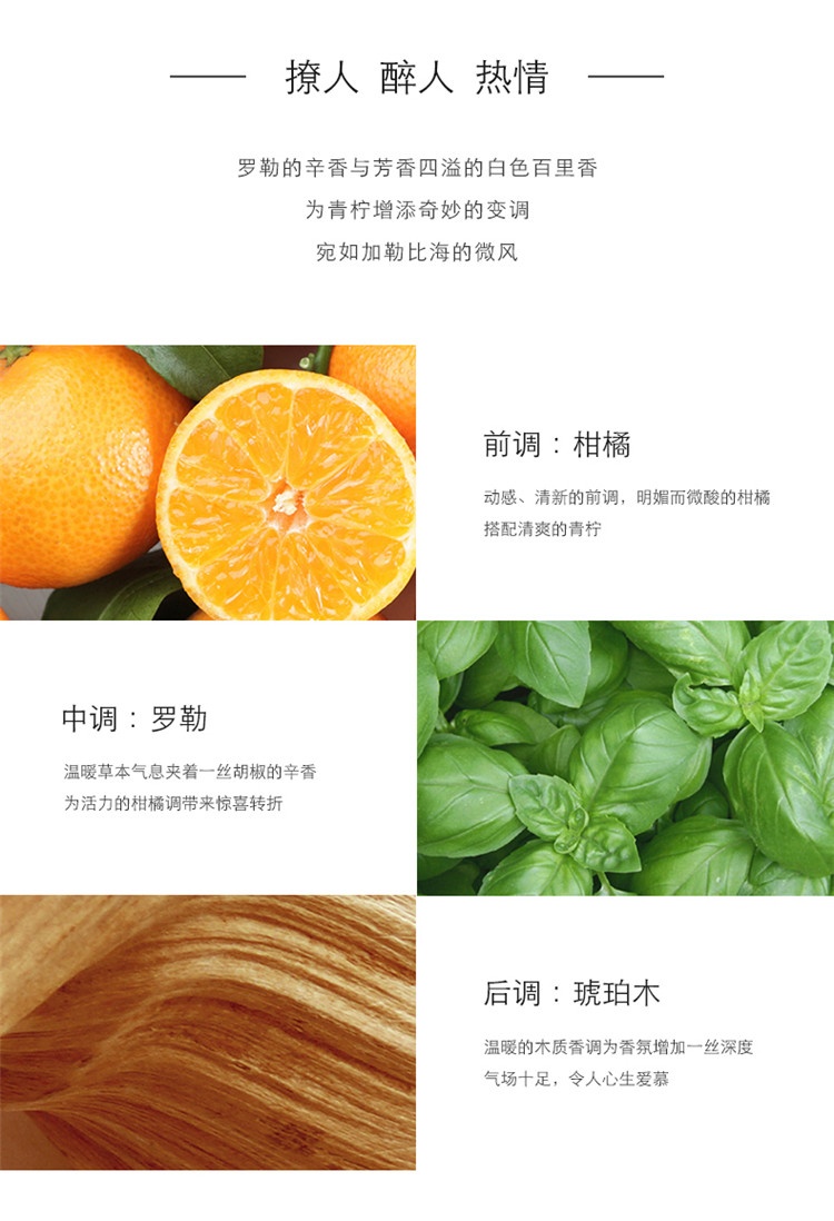 7c2daf20-786a-4894-a180-518895fe95f4.jpg