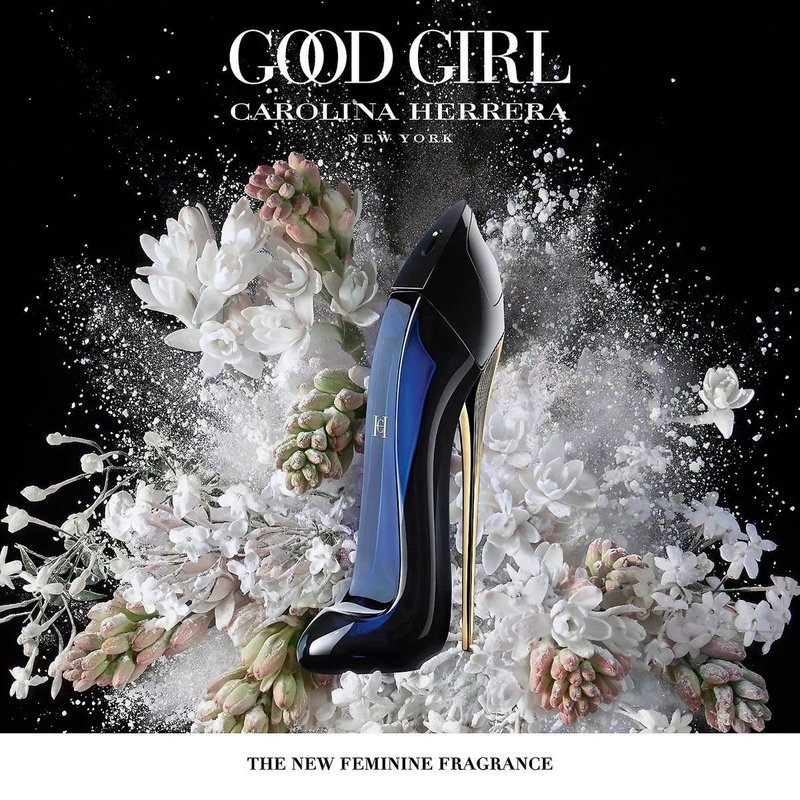 carolina-herrera-good-girl-eau-de-parfum_d978c2d5828c4c2e82e18df070d9eb93_master.jpg