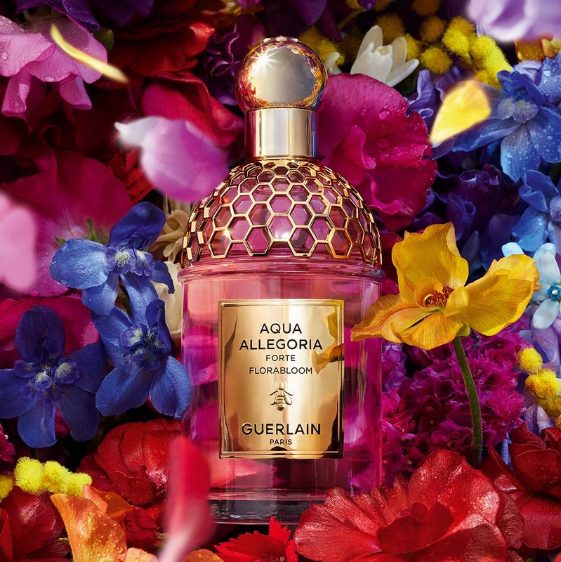 bi4yq2-AQAL_Florabloom_960x960.jpg