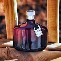 【小样】约翰·瓦维托斯 JVxNJ红色版男士香水小样 John Varvatos JVxNJ Red，EDT