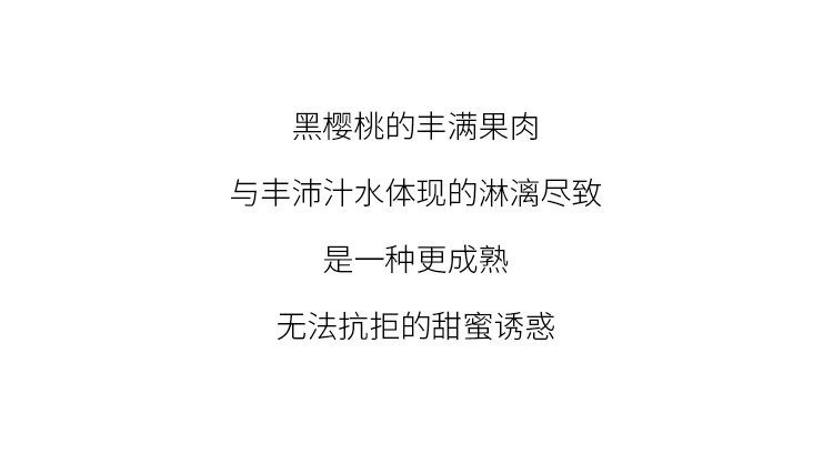 7fe64419-223f-49d1-96a1-7e5b6d9d9b5b.jpg