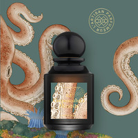 阿蒂仙之香 暮夜沉醉中性香水小样 L'Artisan Parfumeur Crepusculum Mirabile 63
