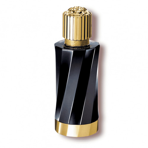 #范思哲 臻华高定系列-生姜玉桂中性香水  Versace Gingembre Pétillant，EDP