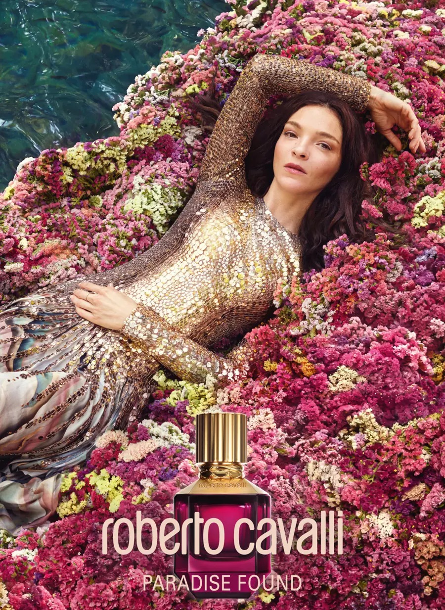 roberto-cavalli-paradise-found.jpg