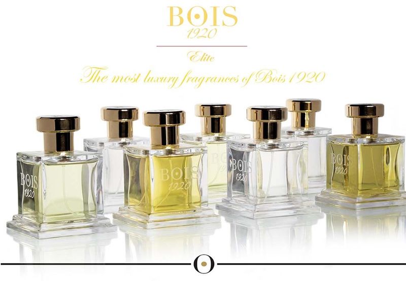bois-1920-elite-1-foto2.jpg