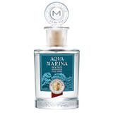 #茉若森（威尼斯精品香氛） 经典系列-海边男士香水 Monotheme Aqva Marina， EDT