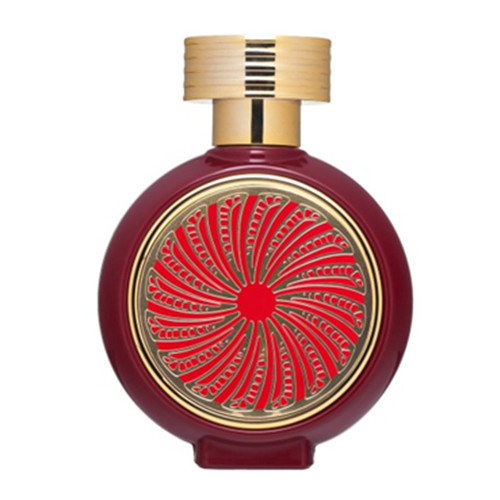 #HFC 淘金热中性香水 Haute Fragrance Company HFC Golden Fever，EDP