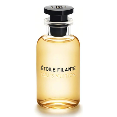 #路易威登 星情女士香水  Louis Vuitton Étoile Filante