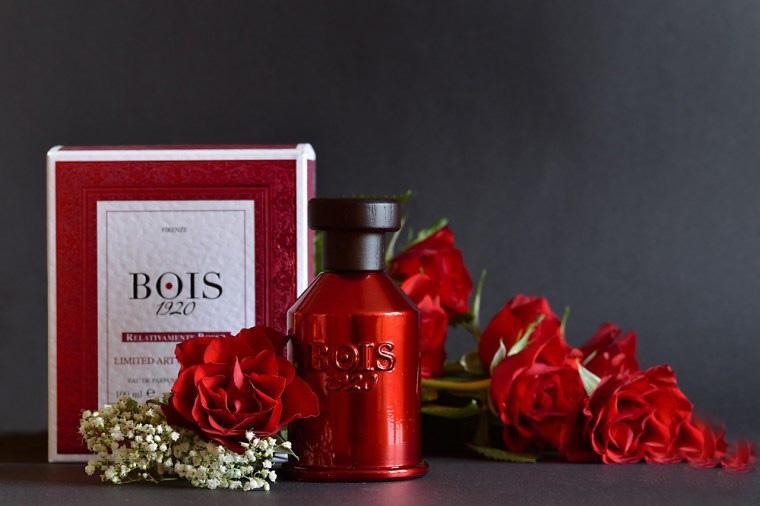 1097196837.bois-1920-relativamente-rosso-edt-100ml.jpg