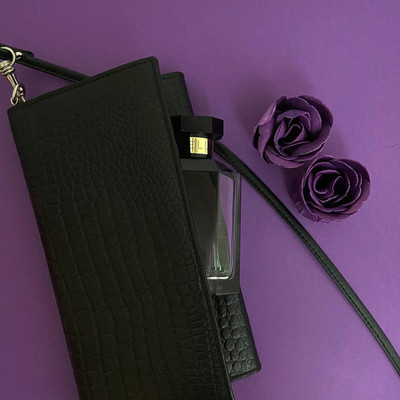 【绝版】【小样】斯特拉 同名女士香水小样 Stella McCartney Stella，EDP