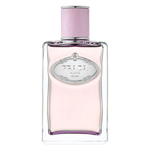 #普拉达 康乃馨香女士香水  Prada Infusion d'Oeillet， EDP 