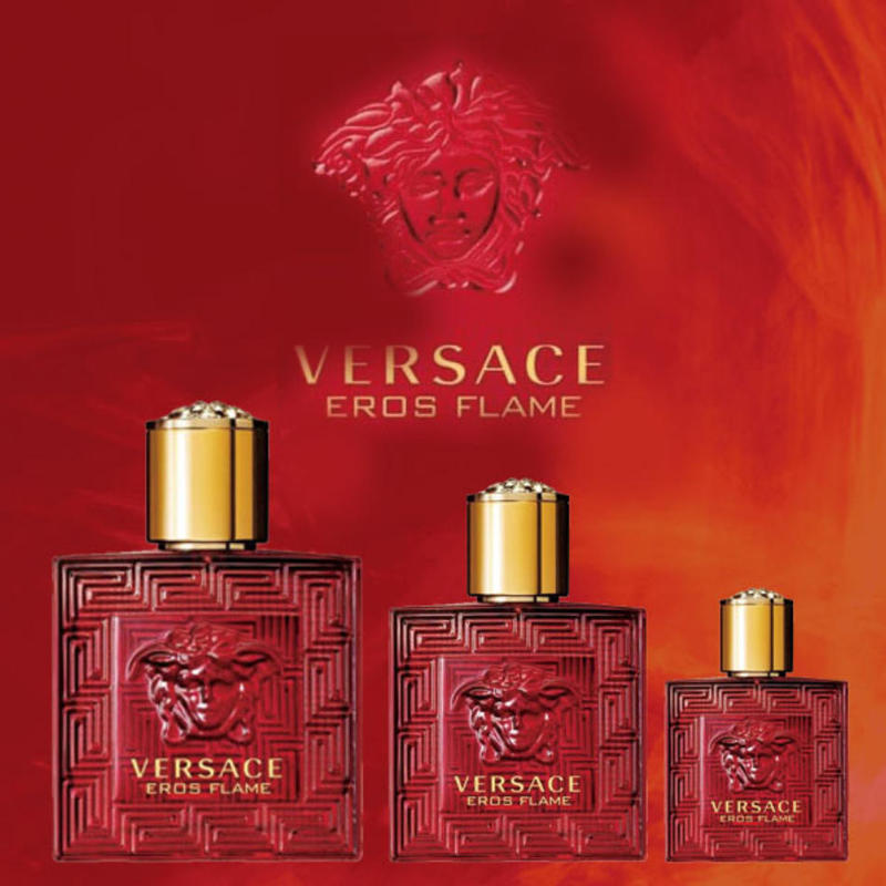 VERSACE-EROS-FLAME-MEN-EDT-100-ML-3.jpeg