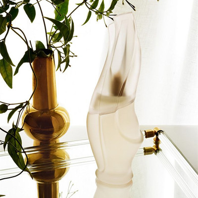 【小样】唐娜·凯伦 轻绒淡香精 女士香水小样 Donna Karan Cashmere Mist，EDP