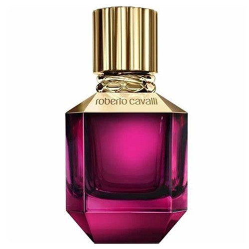 #罗伯特·卡沃利 天堂再现女士香水 Roberto Cavalli Paradise Found For Women，EDP