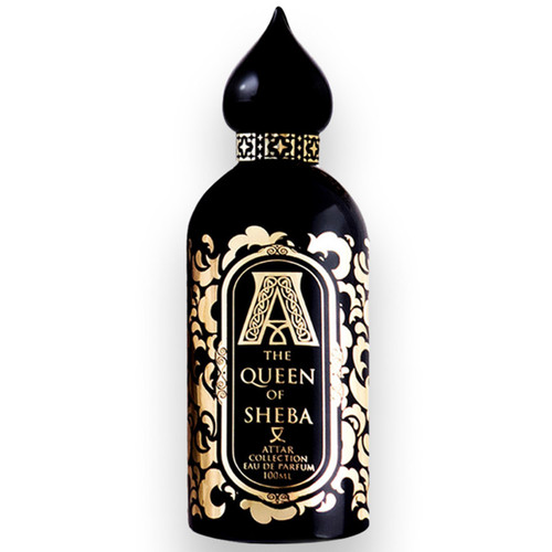 #阿塔尔收藏示巴女王女士香水 Attar Collection The Queen of Sheba，EDP
