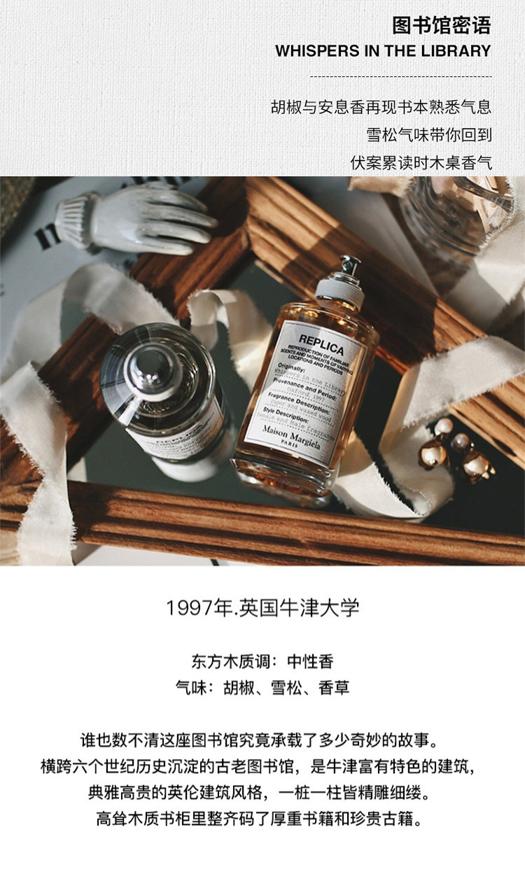 图书馆e38528e2_副本.jpg