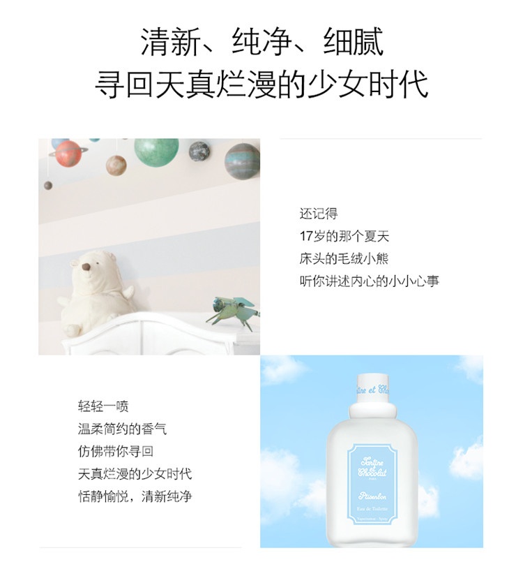 103e527d-4d24-40c9-a076-59d1872e90a8.jpg