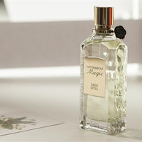【小样】维克多与罗夫 鼠尾草之咒 Viktor&Rolf Sage Spell，EDP