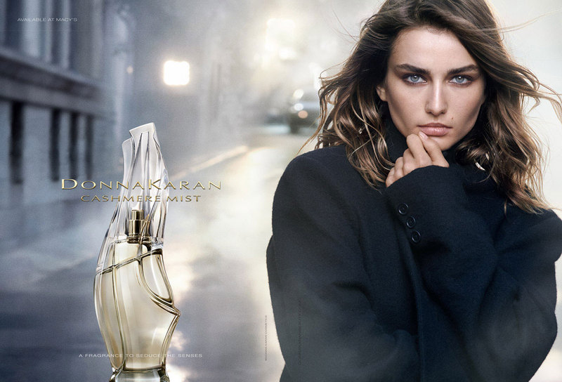 donna-karan-cashmere-mist-2015-lg.jpg