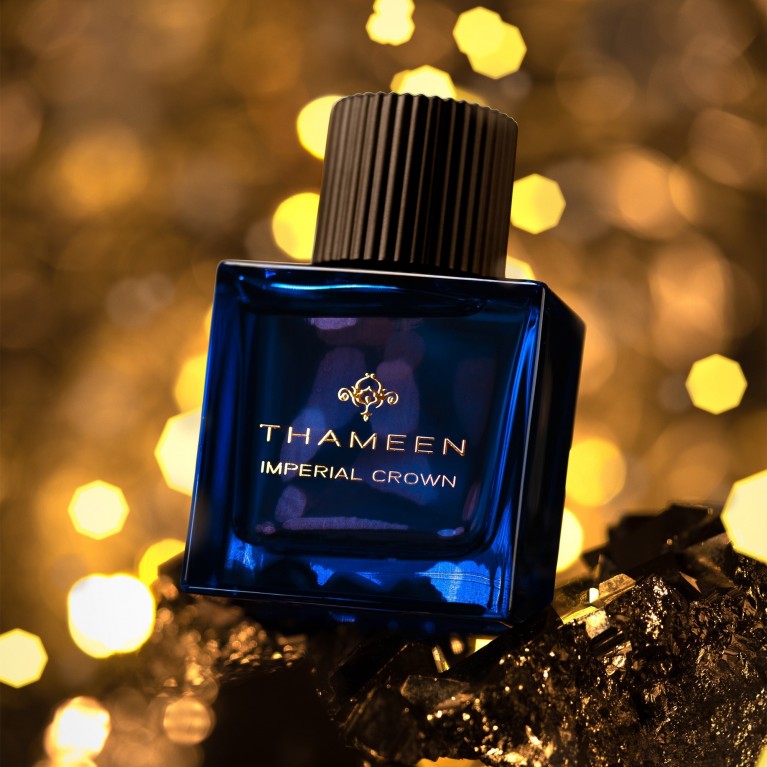 thameen-imperial-crown-3-kvepalu-ekstraktas-extrait-50-ml-creme-de-la-creme.jpg