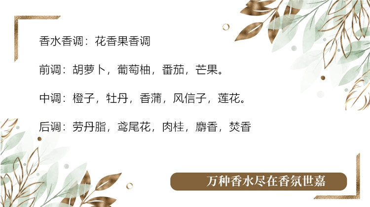 尼罗河.jpg