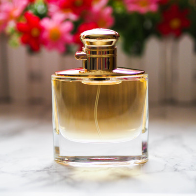 【小样】拉夫劳伦 同名女士香水小样 Ralph Lauren Woman by Ralph Lauren，EDP