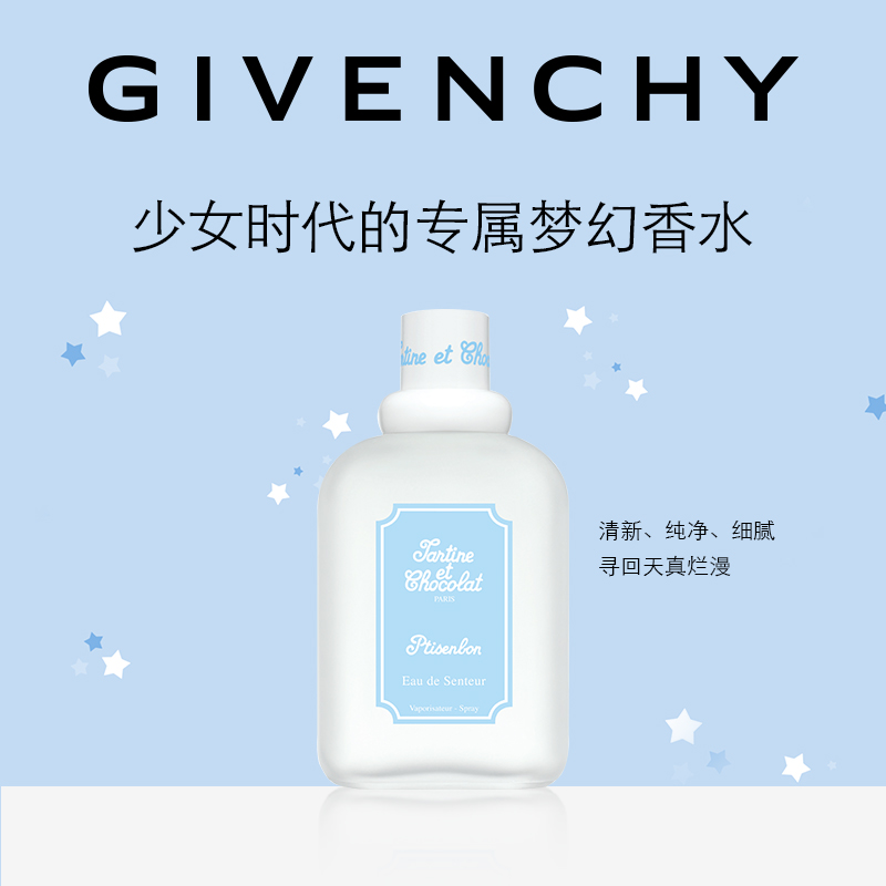 b1e804ee-3ddb-4794-a18a-fe1802c6d906.jpg