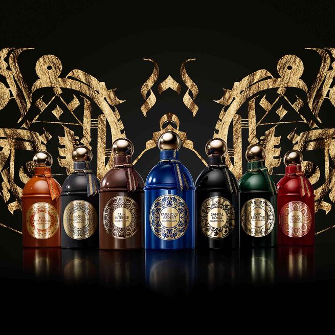 ABSOLUS-DORIENT_VISUAL_OUD_PRODUCT-PAGE_4.jpg