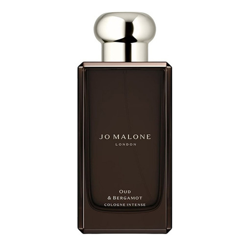 #祖玛珑 馥郁典藏系列-乌木与佛手柑中性香水 Jo Malone Oud & Bergamot